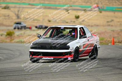 media/May-03-2025-Speed Ventures (Sat) [[ededc6c3fe]]/Purple Group/Session 1 (Turn 4)/